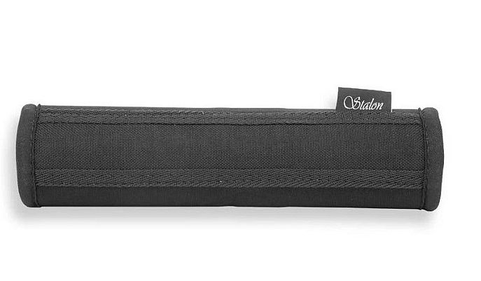 Návlek na tlumič Stalon XE149 - Obrázek Návlek na tlumič Stalon XE149 - Obrázek